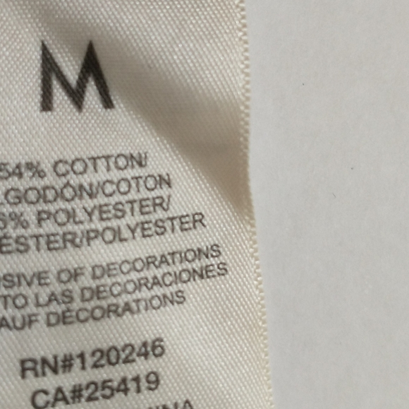 C&C California "Dog Mom" Soft Tee Shirt - Picture 7 of 7